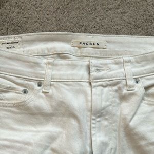 Pacsun Jeans